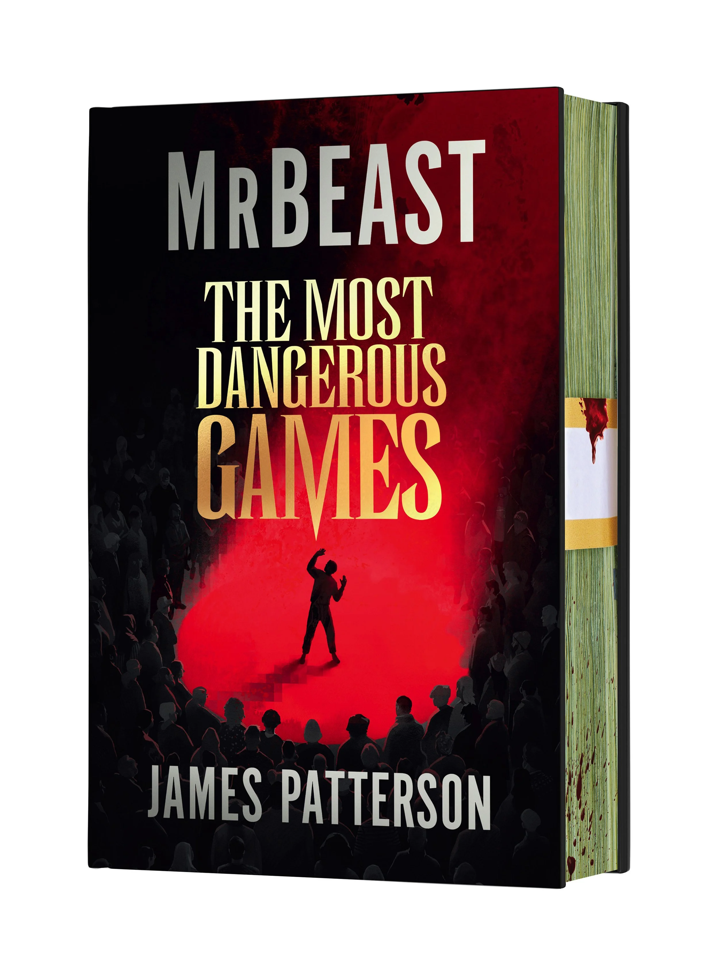Beast_Web_01.jpg