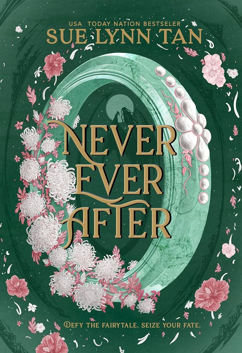 NevreEverAfter_Web_11 copy.jpg