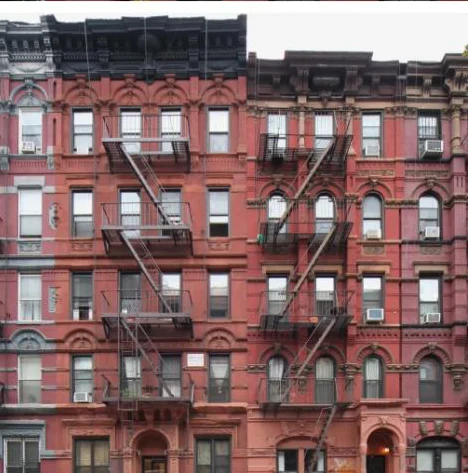 manhattan-les.jpg