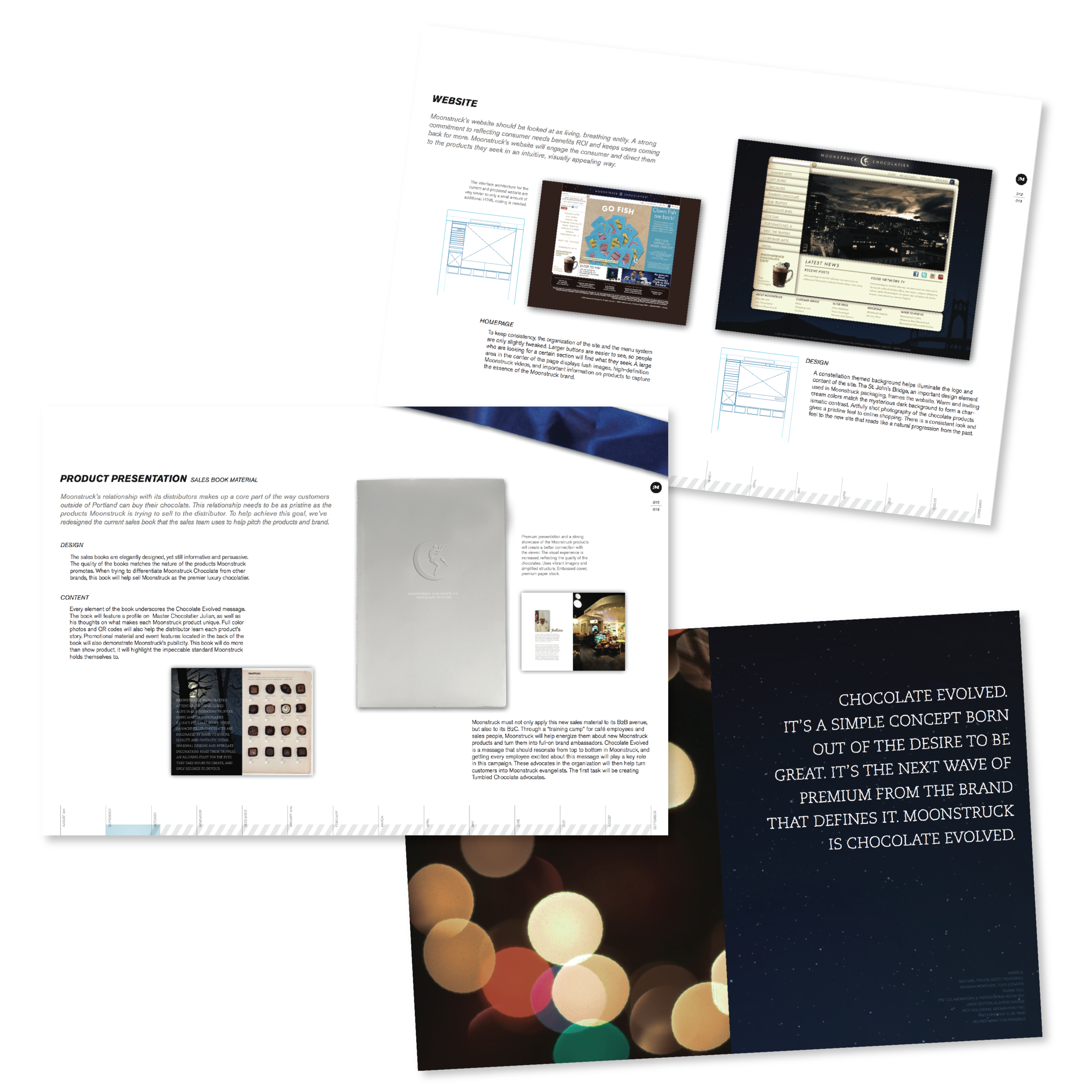 Moonstruck_Book-02.png