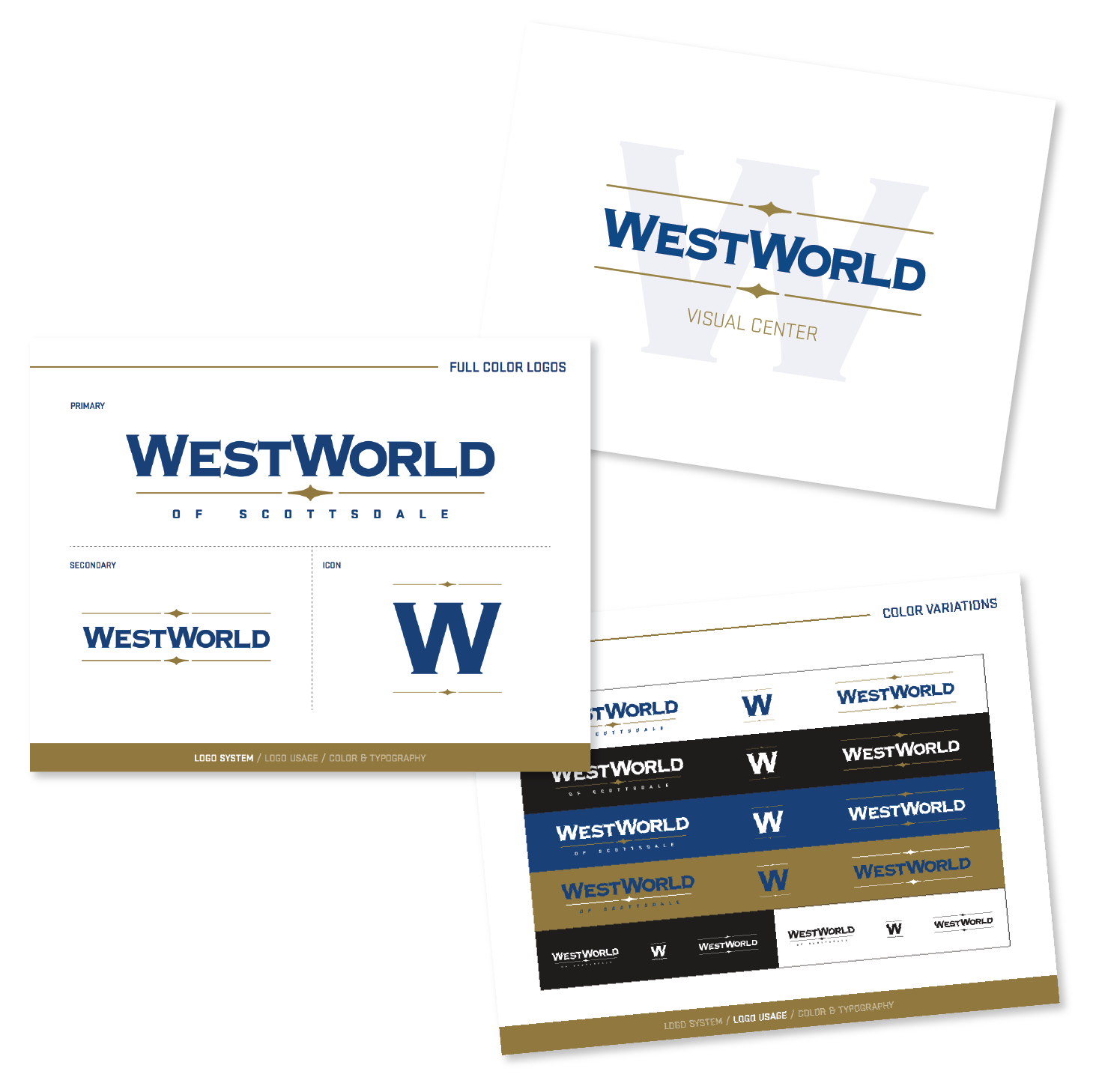 WestWorld_Book-01.png