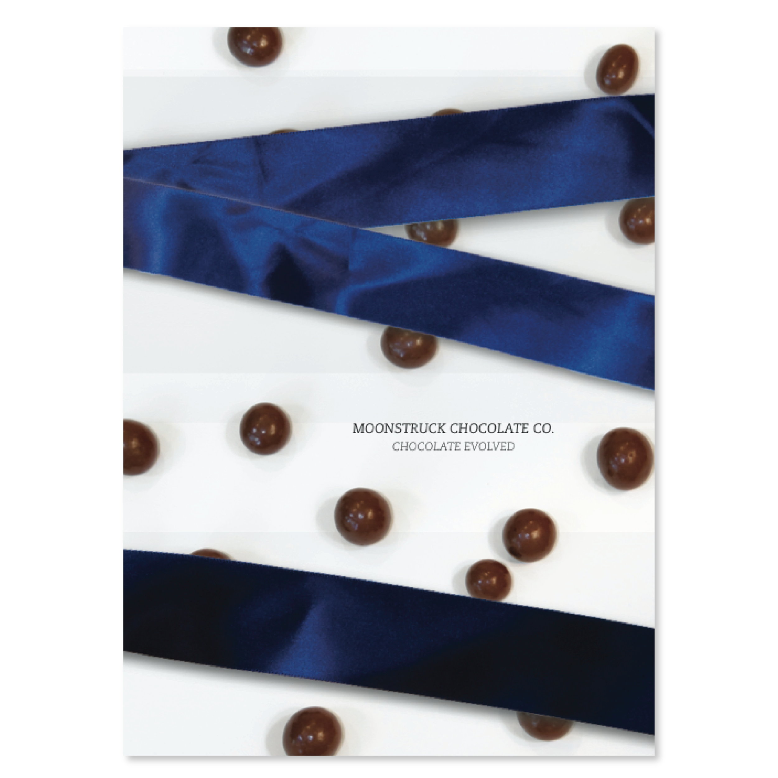 Moonstruck_Book-01.png