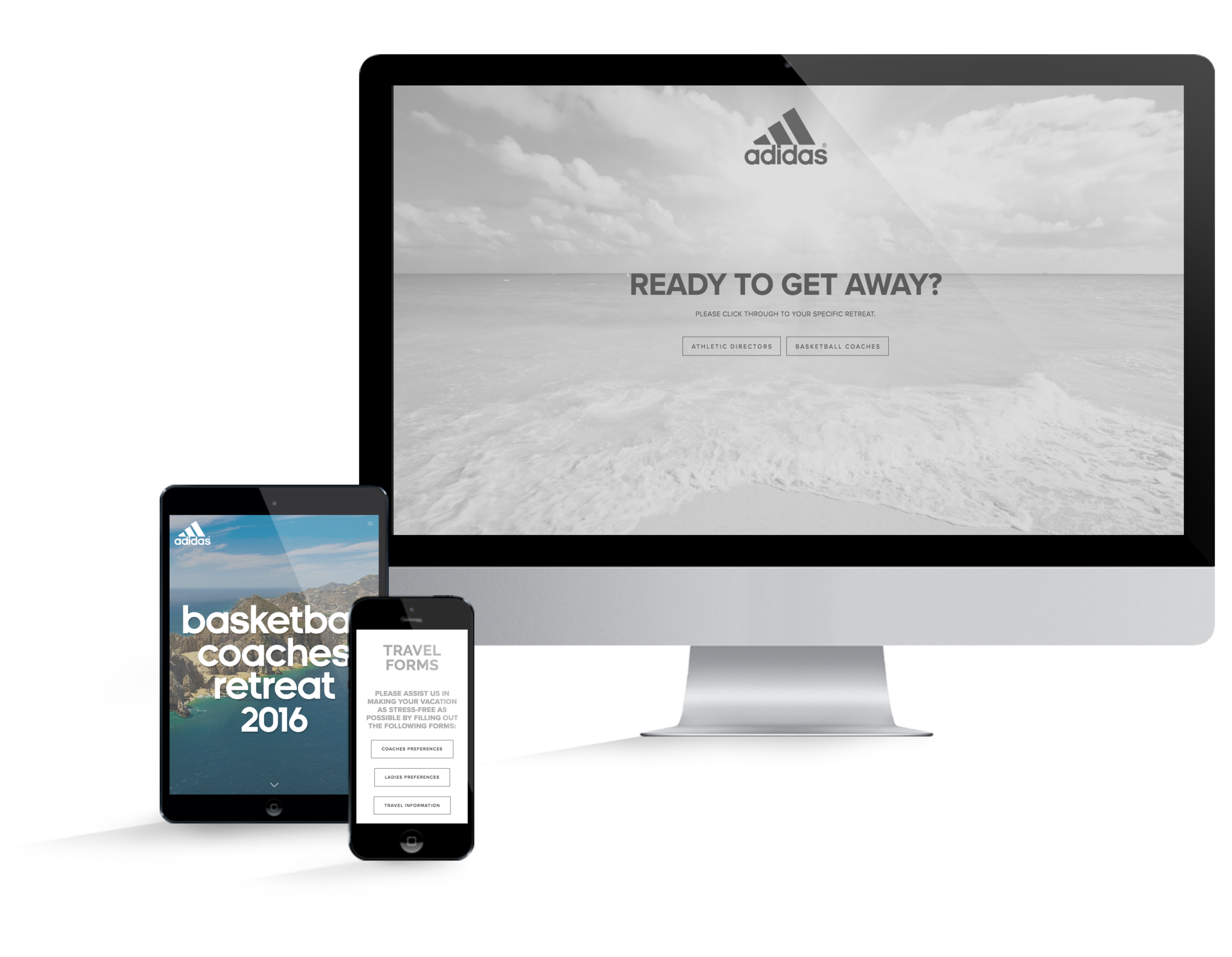 AdidasCoaches_Mockup.png