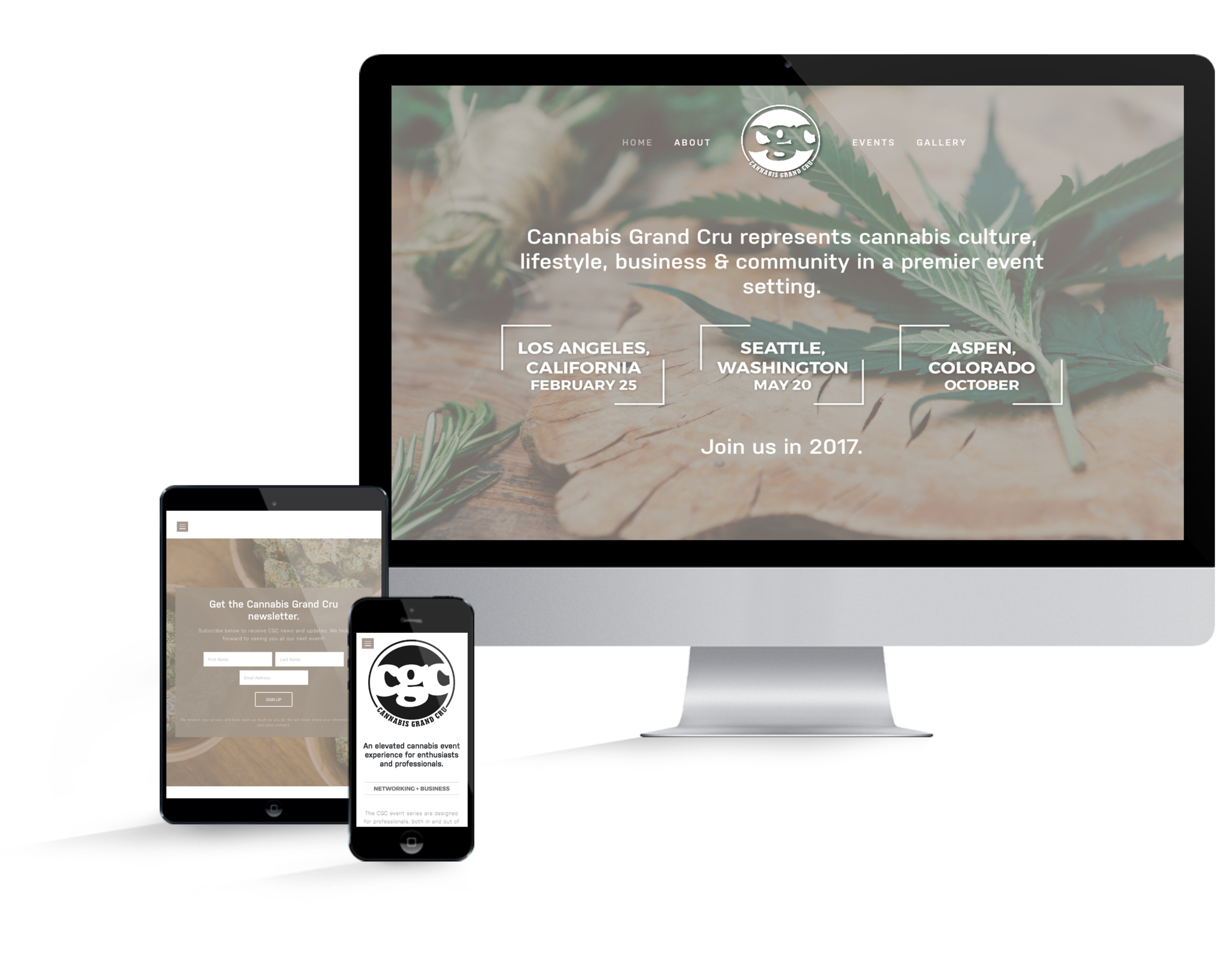 CGC_Mockup.png
