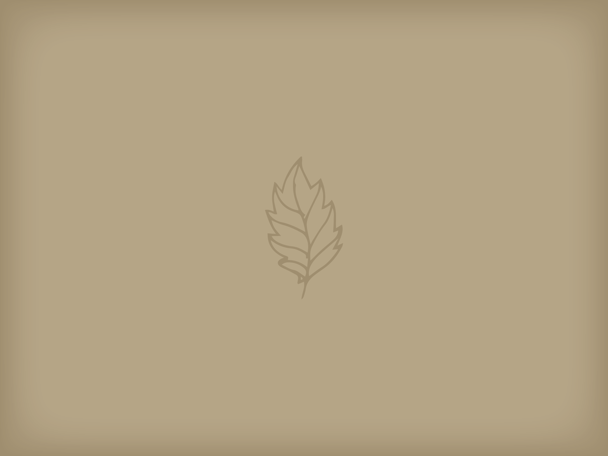 2016_Homepage_Icons-05.png