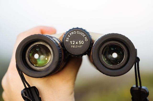 Sometimes a new lense can shape how you see the world.
.
.
.
#leupoldcore #hunting #conservation #leupold #publiclands #oregon #pnw #binoculars #americantothecore #pnwlife #getoutside #optoutside #adventureisoutthere
