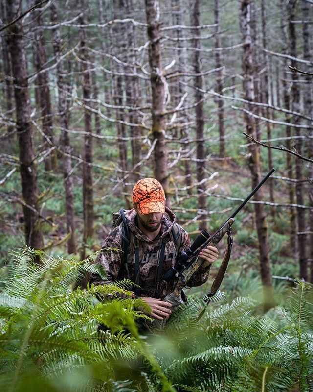 Another weekend ahead in the land of ferns... and hopefully some Elk // Logsden, OR
.
.
.
#leupoldcore #fillthefreezer #pnw #pnwlife #leupold #berelentless #oregon #huntingseason #huntinglife #sickforit #oregoncoast #wildernessculture #optoutside #ge