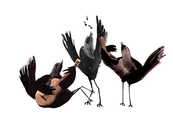 Group-of-Merles.jpg