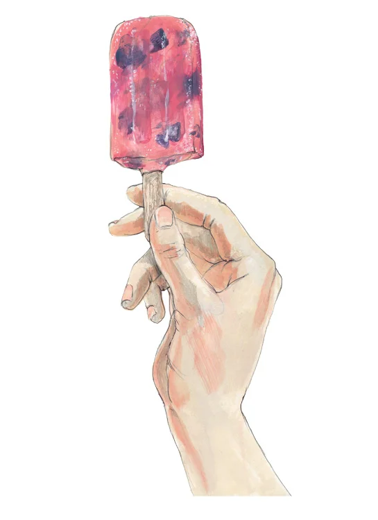 handwithpopsicle_SM.jpg