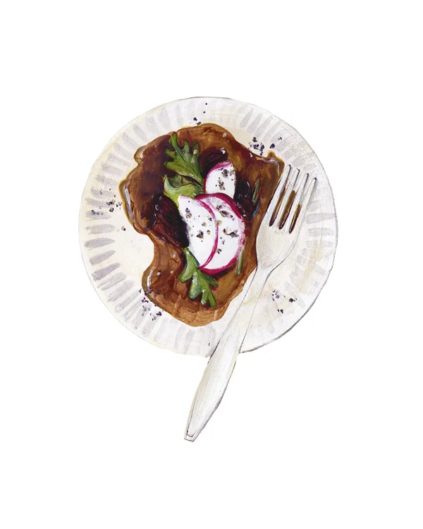 plateandfork_SM.jpg