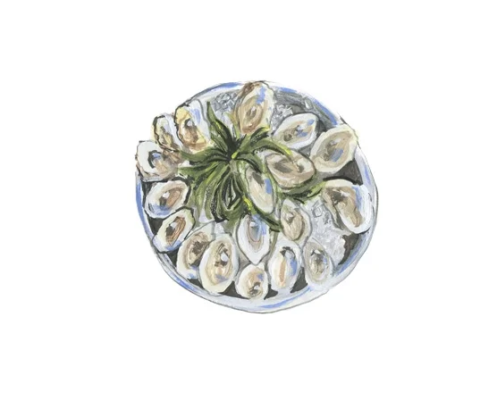 oysters_SM.jpg