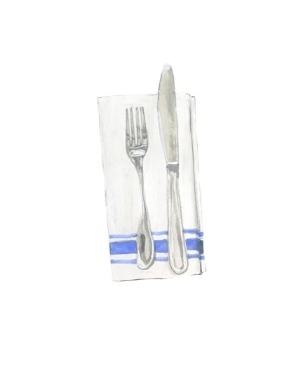 place_setting_SM.jpg
