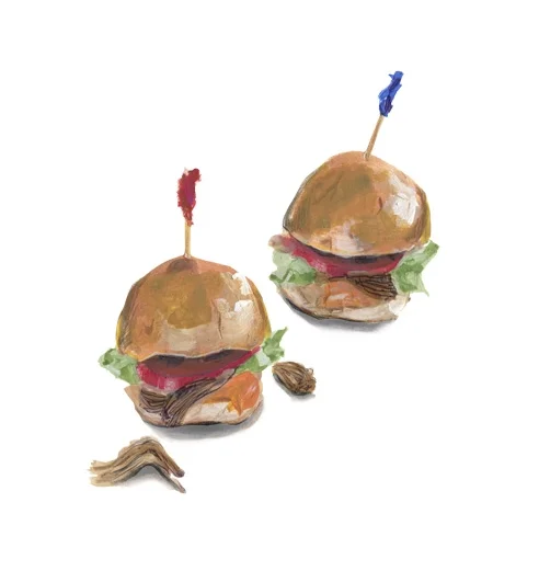 sliders_SM.jpg