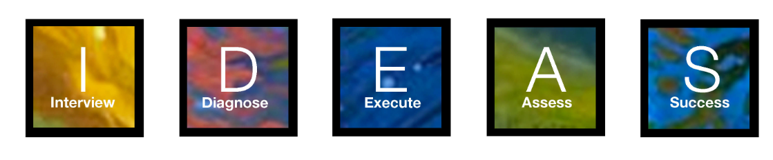 your-problems-maria-burpee-consulting