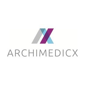 Archimedicx.jpg