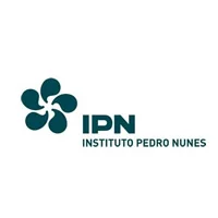 ipn (1).jpg
