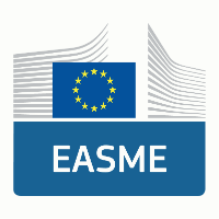 EASME logo.png