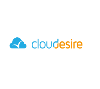 cloudesire-logo.png
