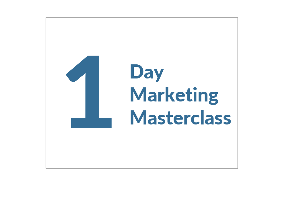 marketing-training-1-day-courses.png