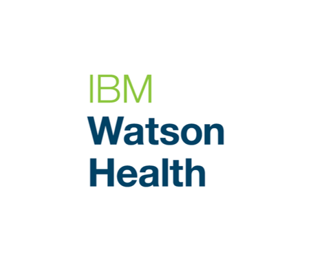 maria-burpee-ibm-watson-health.png