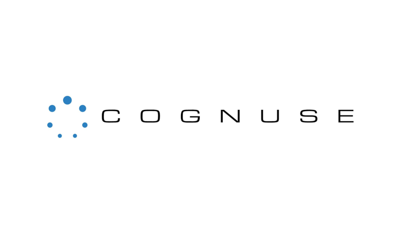 cognuse-logo-maria-burpee.png