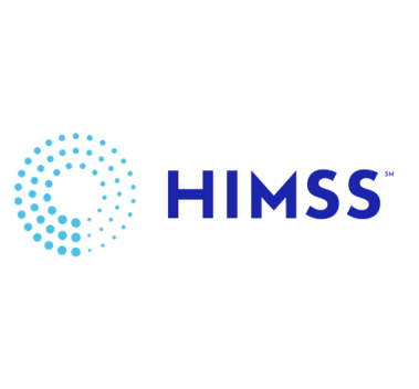 himss logo.png