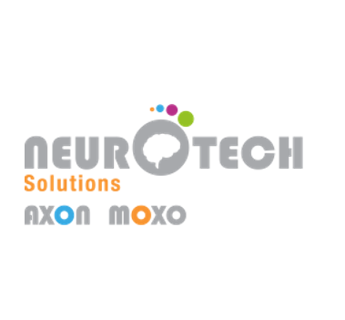 neurotech logo.png