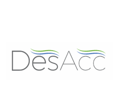 desacc logo.png