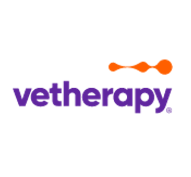 vetherapy logo.png