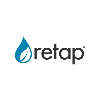 retap logo.png