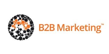 b2b-marketing.jpg