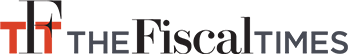 fiscal-times.png