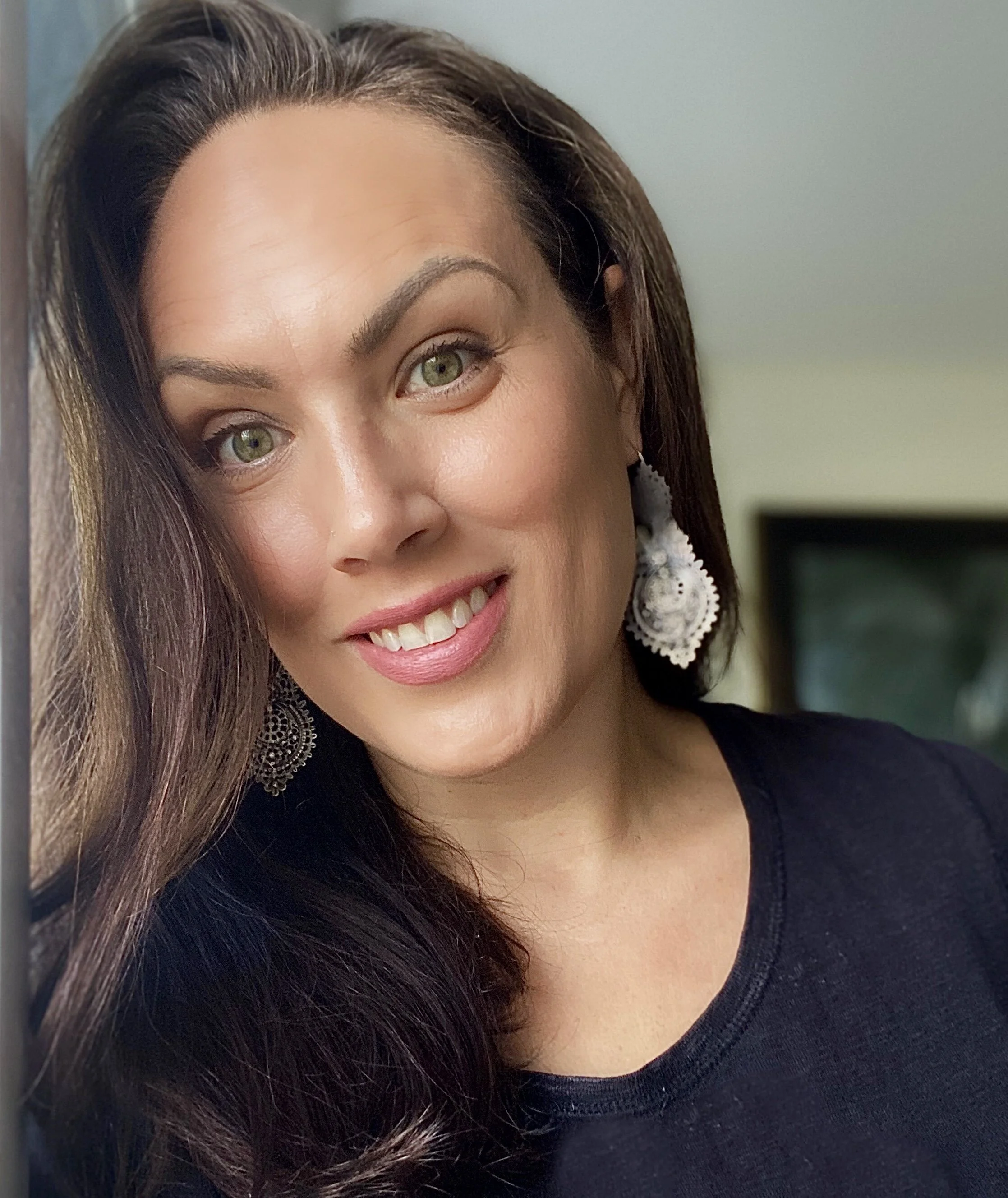 maria-burpee-healthcare-marketing-consultant-europe