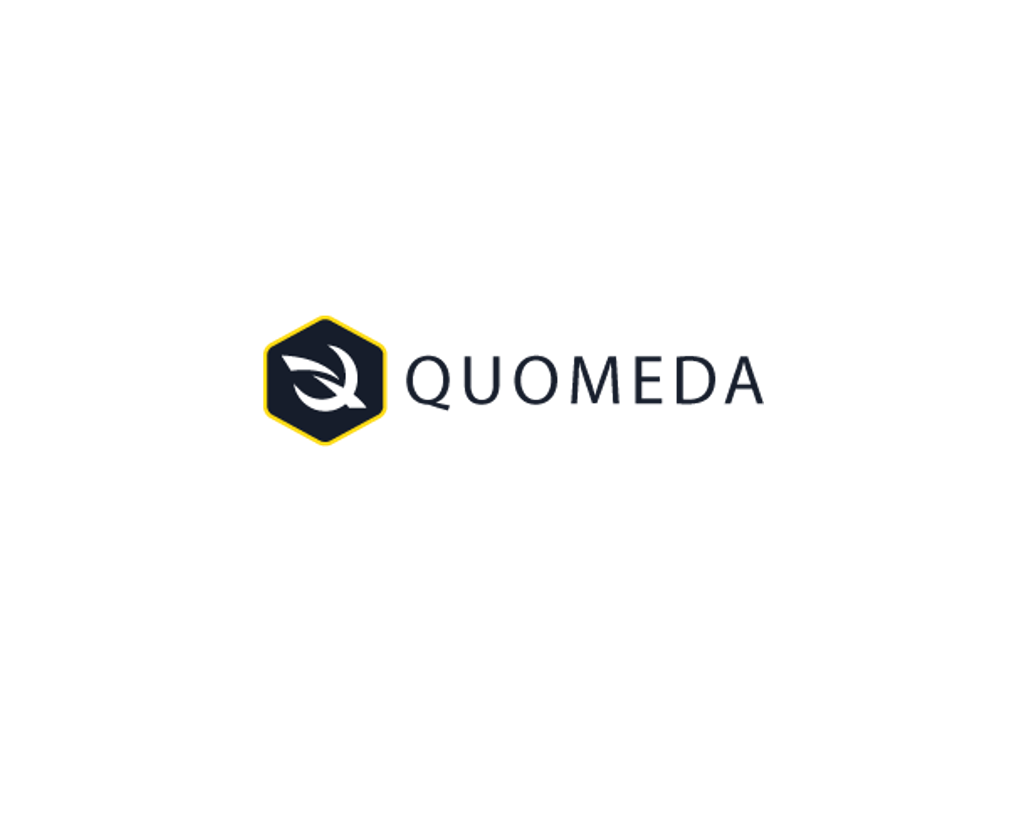 quomeda-logo.png