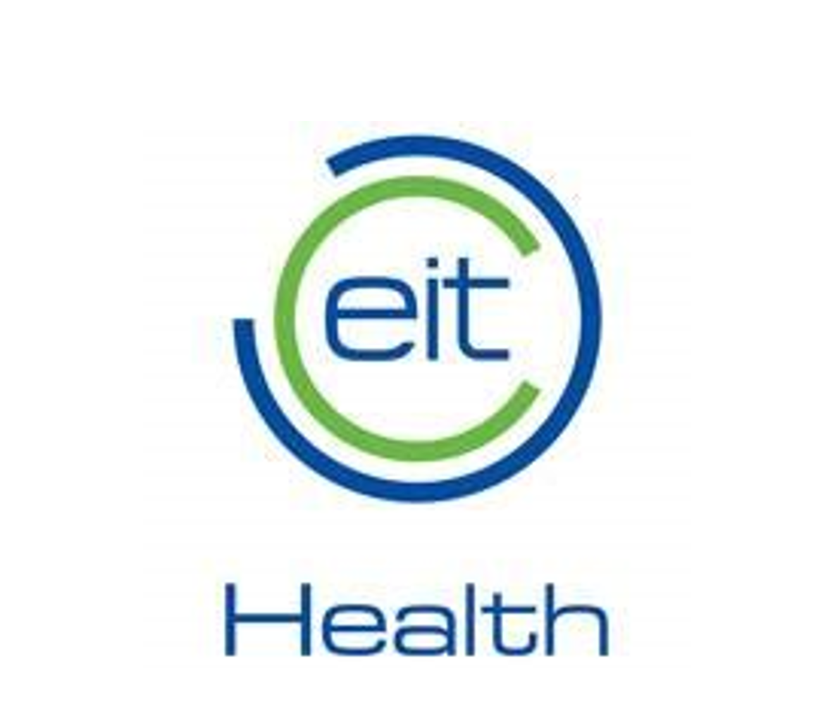 eithealth.png