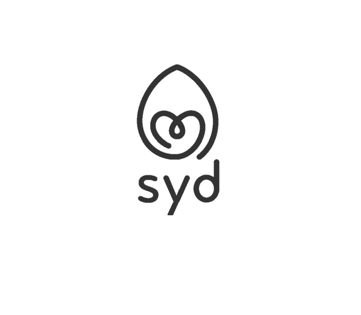 syd logo for web.png