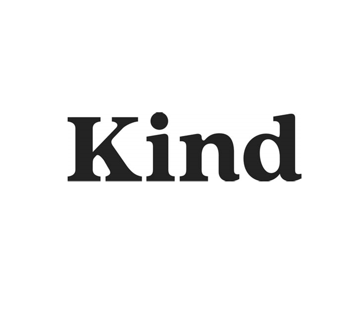 kind logo for web.png