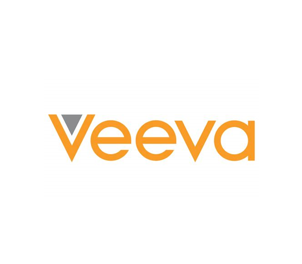 veeva logo for website.png
