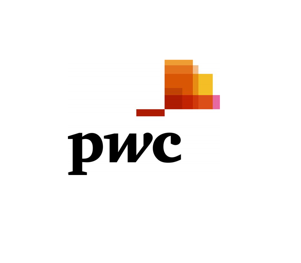 pwc logo for web.png