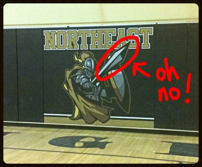 mascot.jpg