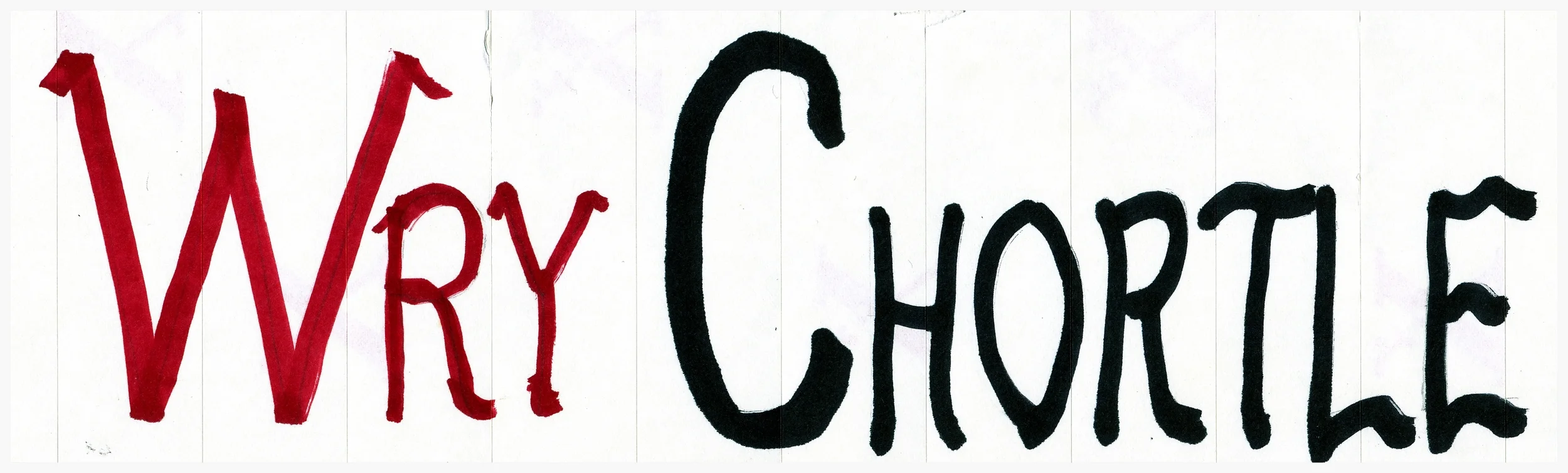 (click on image to enlarge)