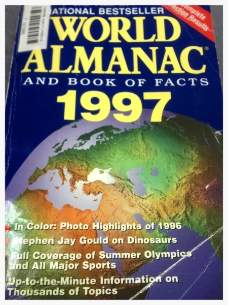 ("Up-to-the-Minute-the-book-was-sent-to-press-which-was-months-before-hitting-the-shelves" Information)
