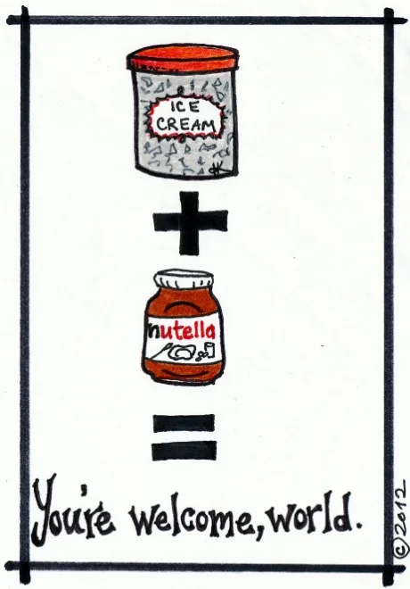 nutella.jpg