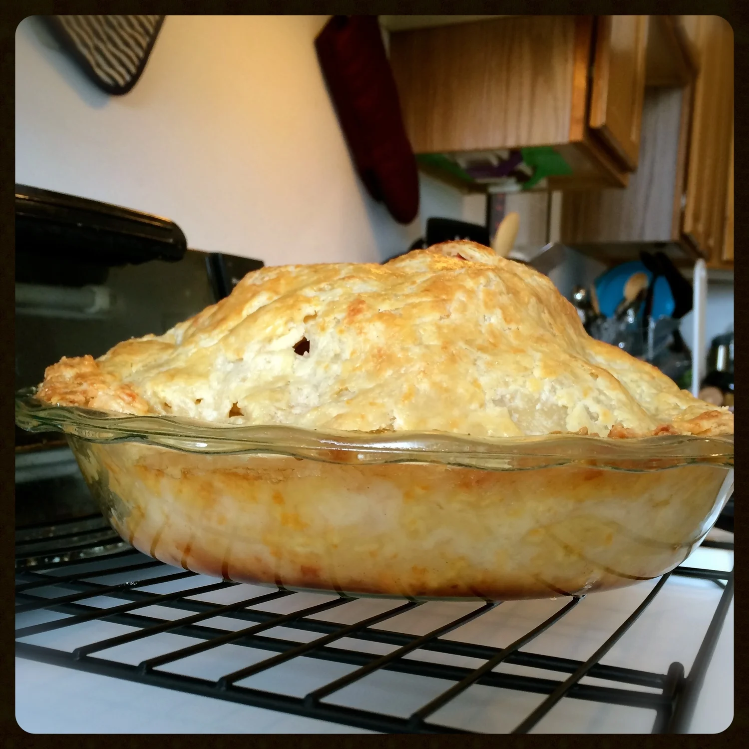 heap of pie.jpg