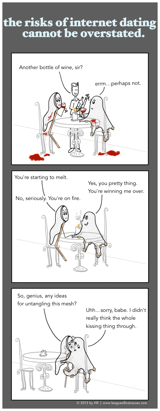 (click on image to see in full screen)