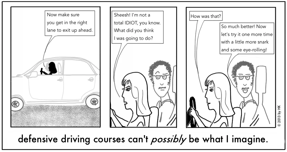(click on image to enlarge)