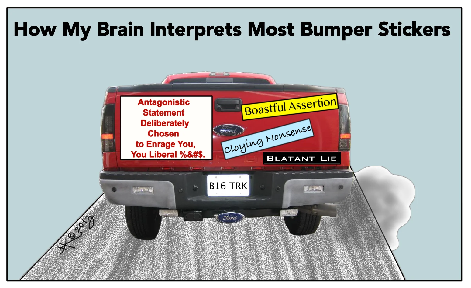 (click on image to enlarge)