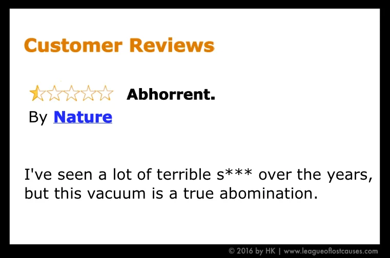 (click on image to enlarge)