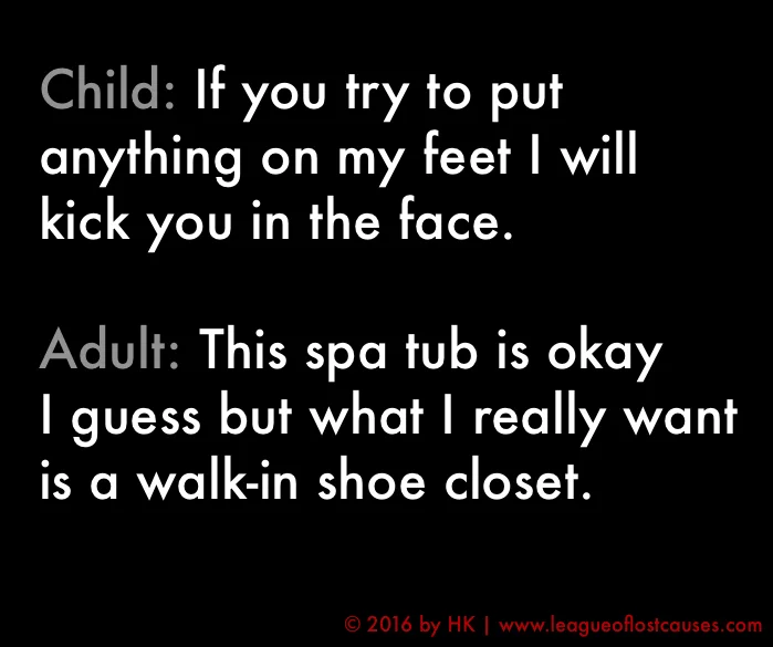 (click on image to enlarge)