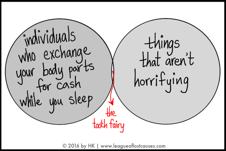 (click on image to enlarge)